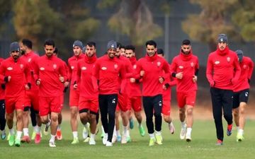 پرسپولیس با چهره‌ای تازه به دنبال انتقام از خیبر