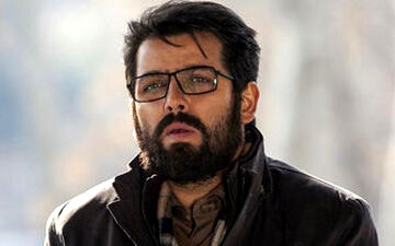  افشاگری بازیگر «آنام» از پشت پرده خانه تئاتر