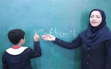  ماجرای قطع عائله‌مندی زنان مجرد+ نظر مجلس و آموزش‌وپرورش