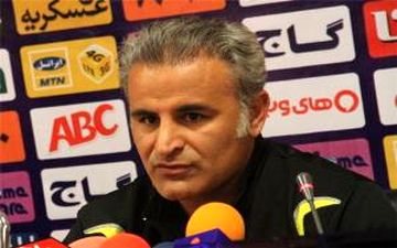 خرمگاه: جوان ها آینده استقلال را می سازند