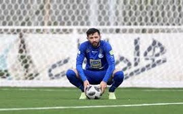 میلیچ و چالش ماندن در خانه