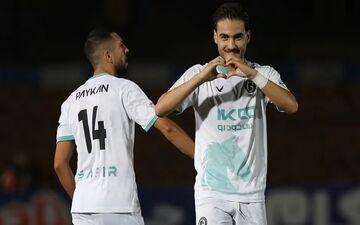 سناریوی تازه استقلال برای دور زدن پنجره بسته نقل‌وانتقالات