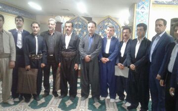 کرمانشاهی و کٌرد هستم و خود را مدعی این امر میدانم