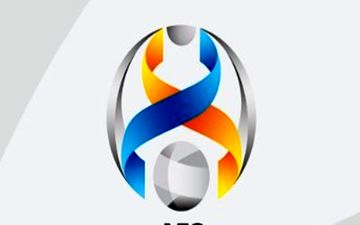 تیم منتخب هفته پنجم لیگ قهرمانان بدون ایرانی ها