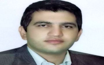 ویروس کرونا و روسیاهی بر احتکارگران