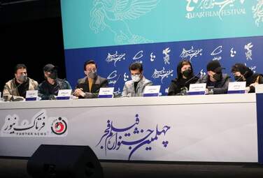  فیلم سینمایی " دسته دختران 