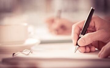  اولویت های وارداتی با ارز دولتی تعیین شد
