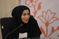 چه کسانی می‌توانند وام اشتغال‌زایی بهزیستی بگیرند؟ جزئیات جدید اعلام شد