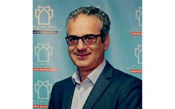 کرونا در کرمانشاه جان ۶ کرمانشاهی دیگر را گرفت