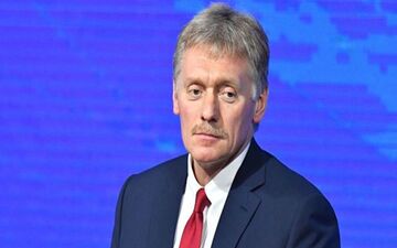 روسیه: هیچ شواهدی در خصوص پنهانکاری چین درباره کرونا وجود ندارد
