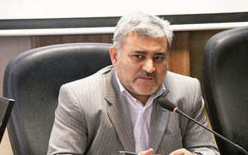 همزمان با چهلمین سالگرد انقلاب اسلامی؛ افتتاح و آغاز عملیات اجرایی 168 پروژه کشاورزی در استان کرمانشاه