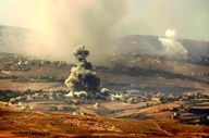 تحلیل غیرواقعی بودن توافق آتش‌بس لبنان؛ چالش کنترل مناطق جنوب