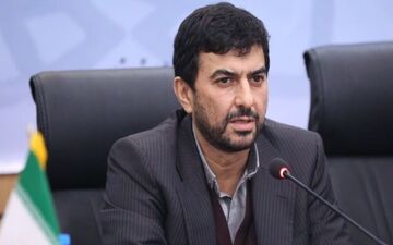  با سوء استفاده کنندگان از تغییرات قیمت کالا‌ها به شدت برخورد می‌کنیم