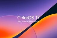 معرفی ColorOS 17 اوپو با طراحی نوین و قابلیت‌های هوش مصنوعی پیشرفته