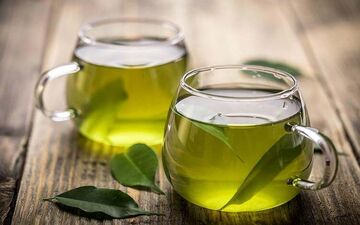 همه چیز درباره یک چای معجزه گر