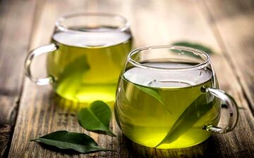 همه چیز درباره یک چای معجزه گر