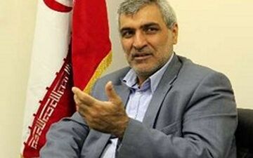 جزئیاتی از درآمد‌های دولت از سهمیه‌بندی بنزین