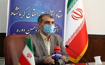 آغاز ثبت‌نام داوطلبان انتخابات شوراهای روستایی و عشایر 