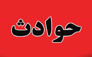 مرگ مشکوک مرد تهرانی/ خانواده متوفی قصد داشتند خودکشی او را پنهان کنند!جزییات