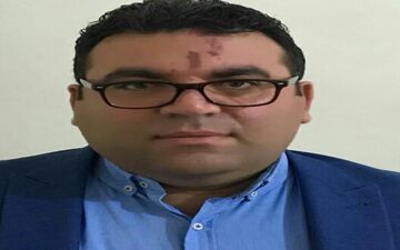 آرمان شهر ترامپ در نوامبر