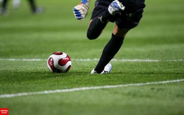 تیم منتخب هفته یازدهم لیگ دسته یک معرفی شد+پوستر
