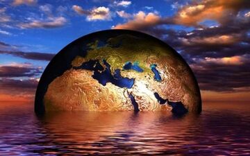 چه بیماری‌هایی با تغییرات آب و هوایی تشدید می‌شوند؟