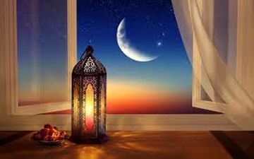  سفره افطار چقدر تمام می‌شود؟ 