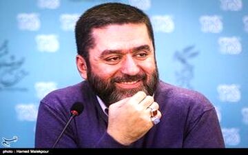  رضوی از نامه مهم قالیباف خبر داد