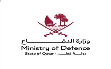 تقویت همکاری‌های دفاعی قطر با اندونزی، پاکستان و ترکیه