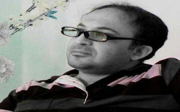 آیین گشایش نمایشگاه منتخب آثار جشنواره ملی کارتون و پوستر مرز امن در کرمانشاه برگزار می‌شود