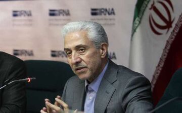 وزیر علوم: حمایت از حضور در همایش های علمی بین المللی ادامه دارد
