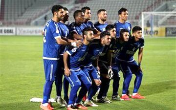  خطر سقوط هواپیما بیخ گوش قهرمان سابق!