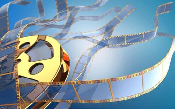 لیست فیلم های آخر هفته تلویزیون