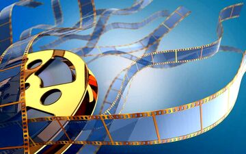 لیست فیلم های آخر هفته تلویزیون