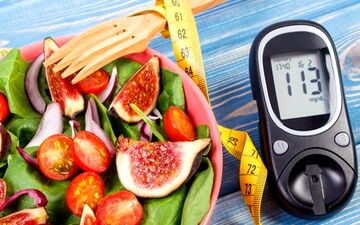  دیابت دارید؟ به این ۷ ماده غذایی لب نزنید
