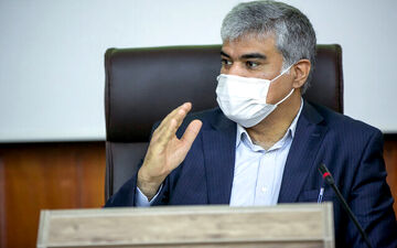 مراقب باشید؛موج سوم کرونا "خانوادگی" است !