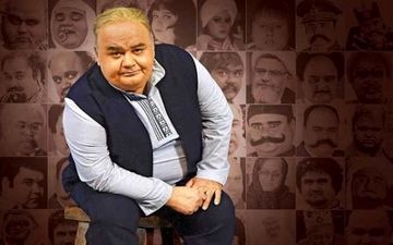 رقص آذری اکبر عبدی در یک مهمانی خصوصی + ویدئو