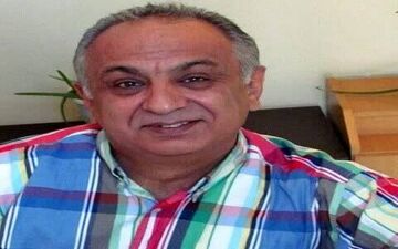 بخشش به معنای فراموش کردن نیست




