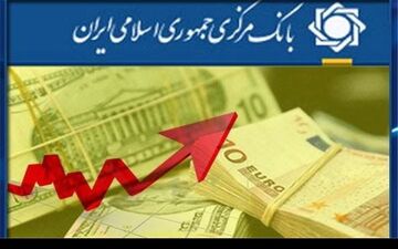  تعبیر وارونه یک رویای دولت درباره نرخ تورم