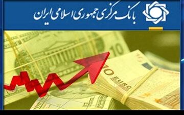  تعبیر وارونه یک رویای دولت درباره نرخ تورم