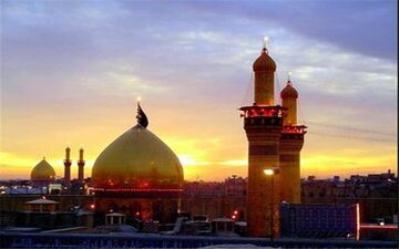  خبری خوش برای دانشجویان/ تمدید مهلت ثبت نام عتبات