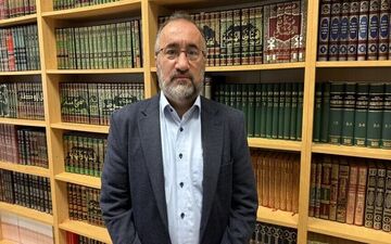 شورای اسلامی آلمان به طرح ممنوعیت حجاب برای دختران زیر ۱۴ سال اعتراض کرد