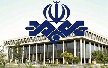 پزشکیان: حمله تند به صداوسیما؛ مرجعیت ازدست‌رفته دیگر بازنمی‌گردد