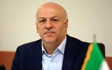 صاحبان حیوانات خانگی بخوانند؛ ورود به این مراکز ممنوع است