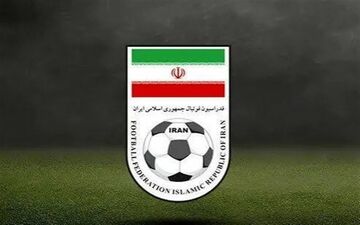 فدراسیون فوتبال اشتباه در معرفی گل‌گهر را تایید کرد