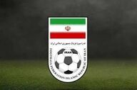 فدراسیون فوتبال اشتباه در معرفی گل‌گهر را تایید کرد