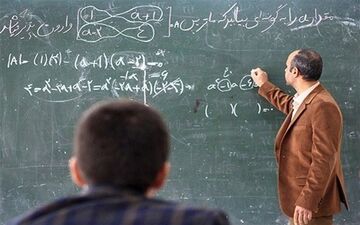  آغاز مصاحبه اعزام فرهنگیان به مدارس خارج از کشور از ۱۷ تیر