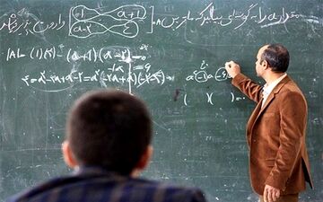  آغاز مصاحبه اعزام فرهنگیان به مدارس خارج از کشور از ۱۷ تیر