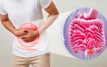 چرا در فصل زمستان یبوست بیشتر می شود؟