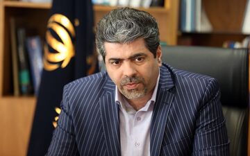 ایجاد سالانه 600 هزار فرصت شغلی در کشور